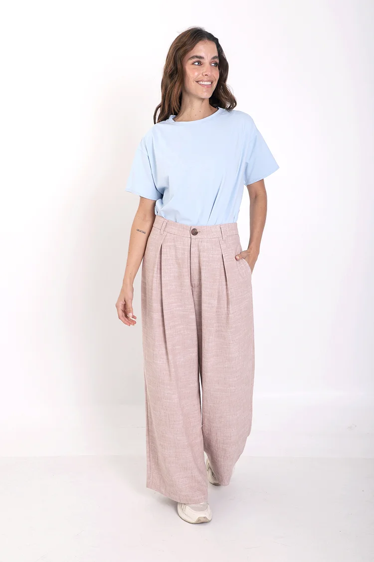 PANTALON-SIERRA