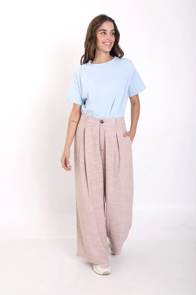 PANTALON-SIERRA
