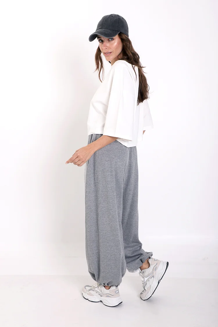 PANTALON-CONAKRI