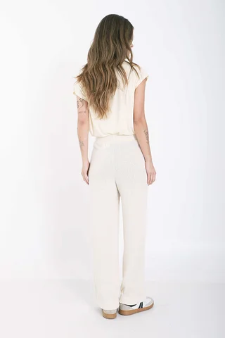 PANTALON -KRAVI - Vista 2