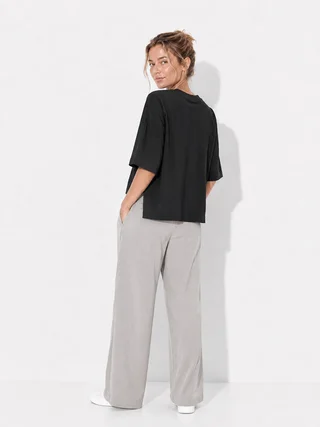 REMERA-COTONU - Vista 5