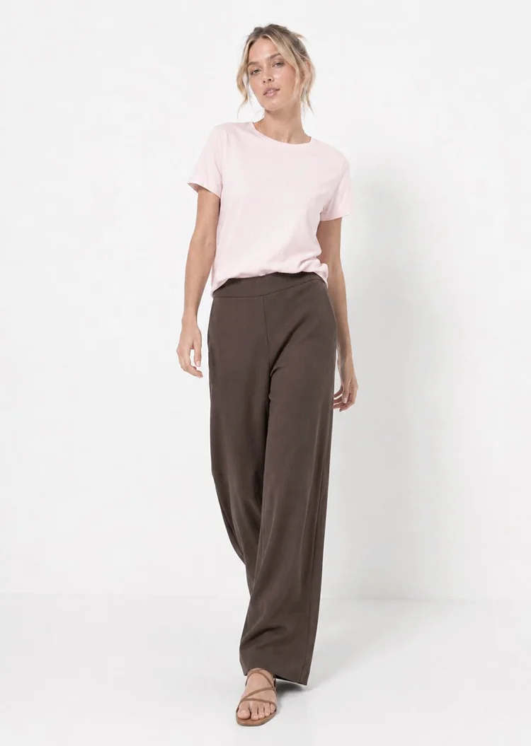 PANTALON-ASMARA