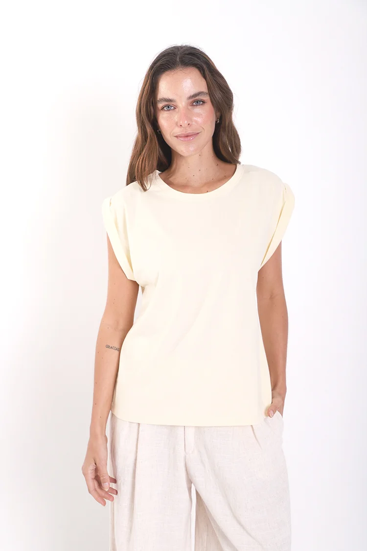 REMERA-DUAYN