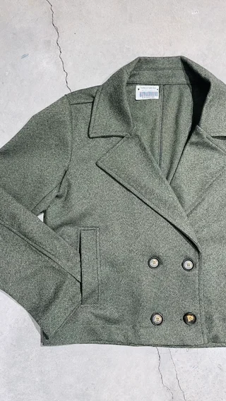 SACO IBERA - Vista 3