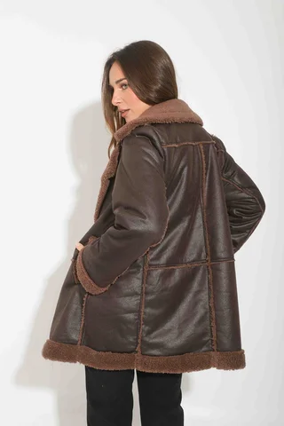 GAMULAN ANETTA - Vista 4