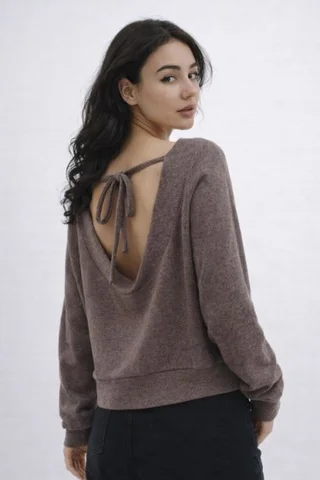 REMERA PASTEUR - Vista 1