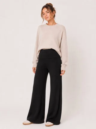 PANTALON BROWN - Vista 2