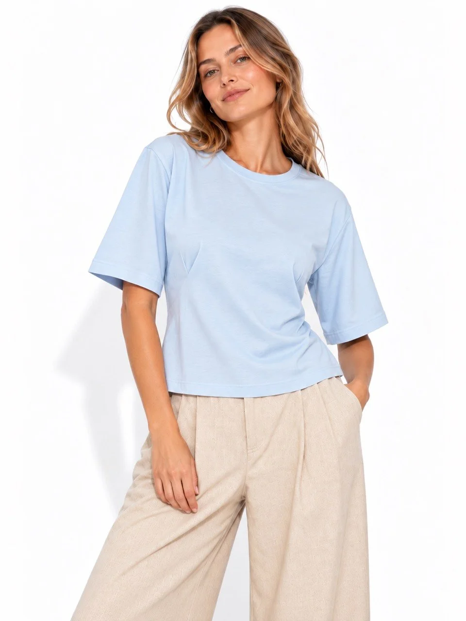 REMERA-ISABELLA