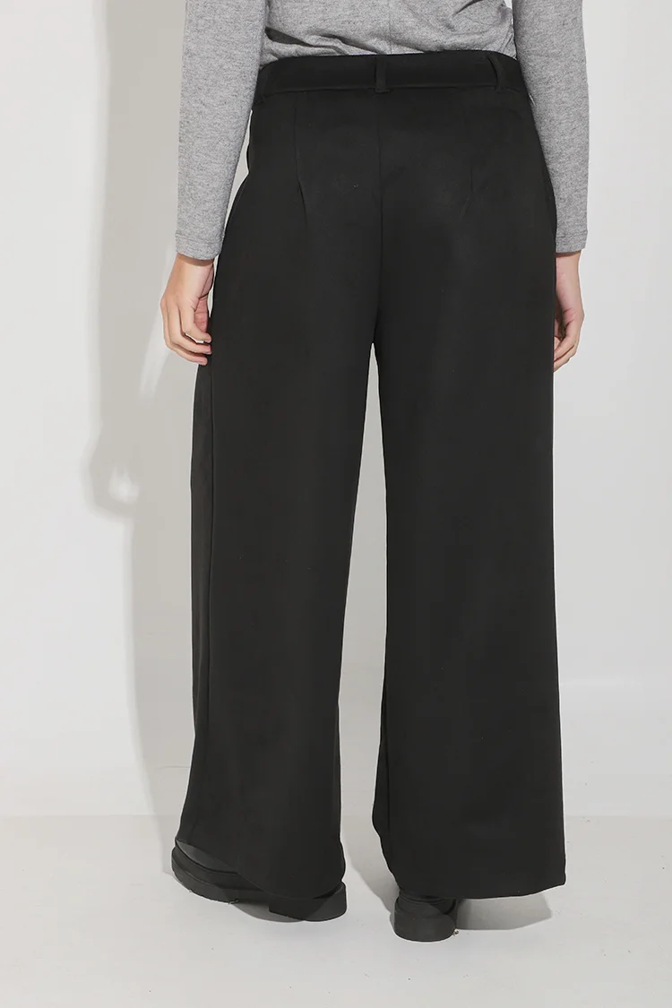 PANTALON-IRINEO