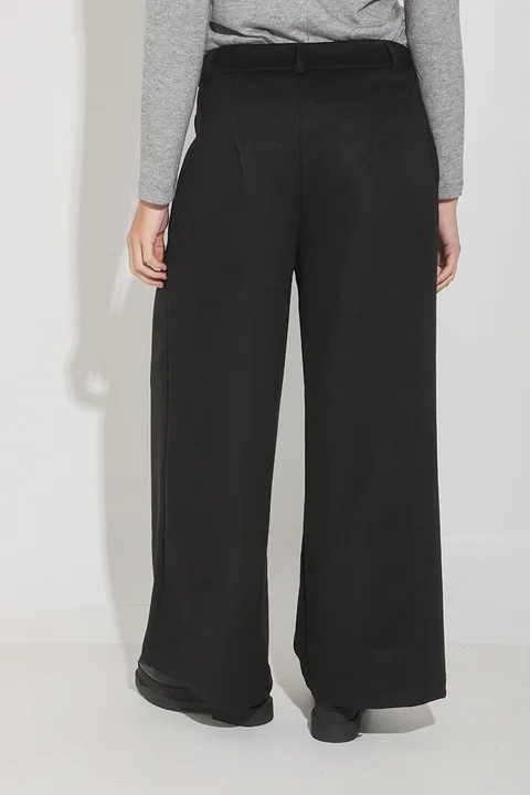 PANTALON-IRINEO