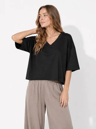 REMERA-LIBERIA - Vista 1