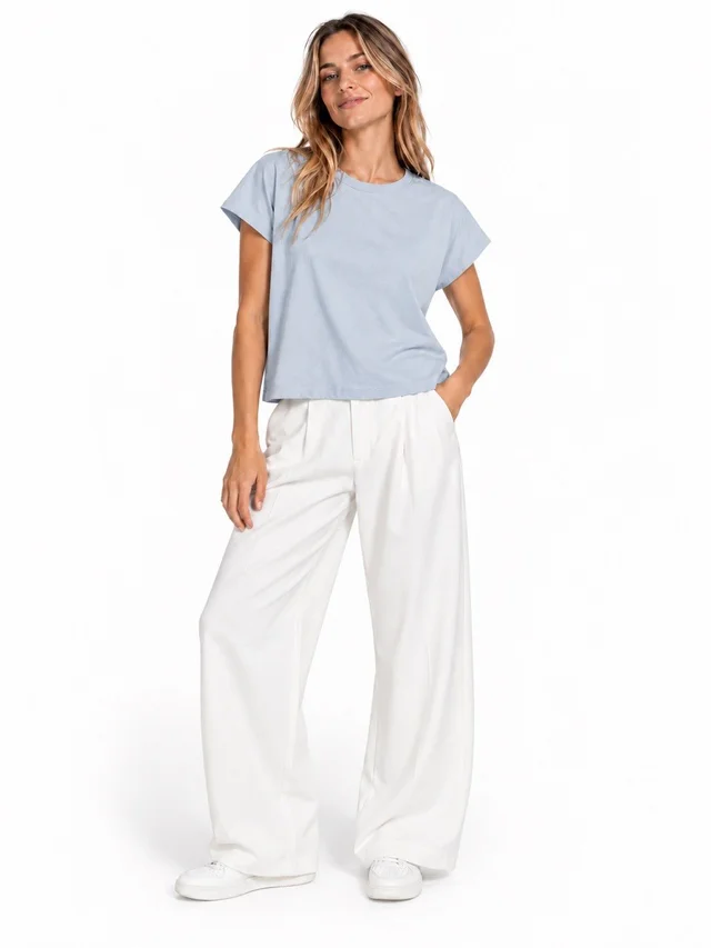 REMERA-BAMAKO