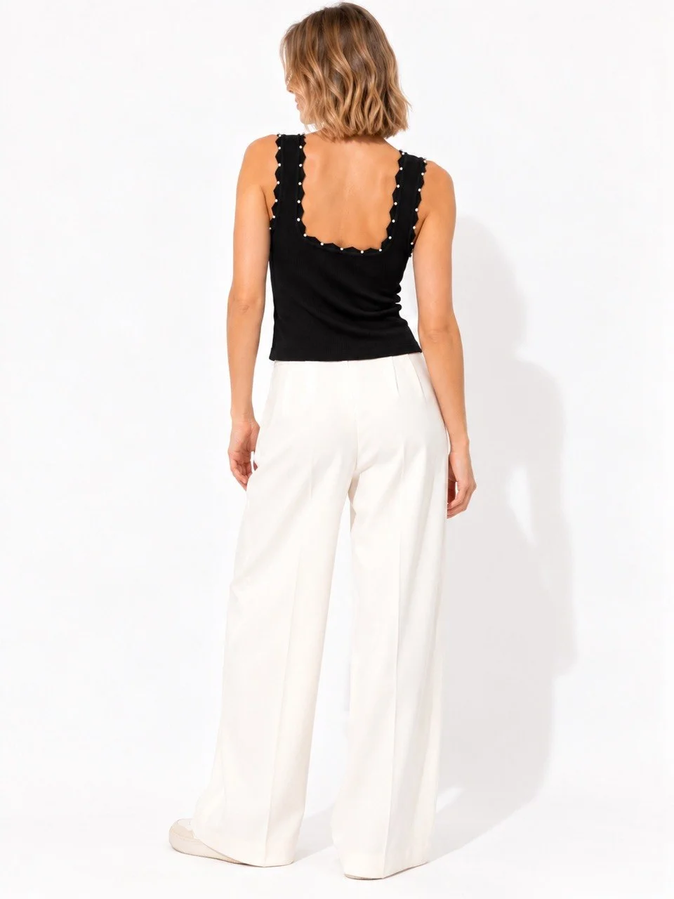 MUSCULOSA-CALIDA