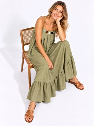 VESTIDO-YUBA - Vista 1