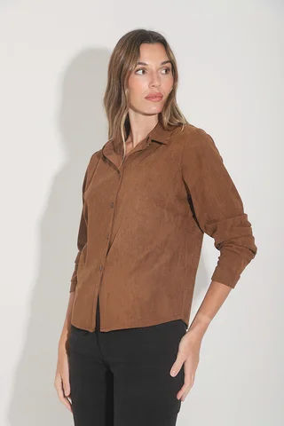 CAMISA RIO RIN - Vista 4