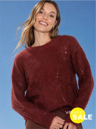 SWEATER-NAGOYA - Vista 1