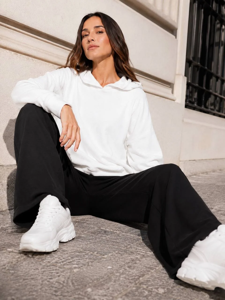 PANTALON-DRAGO