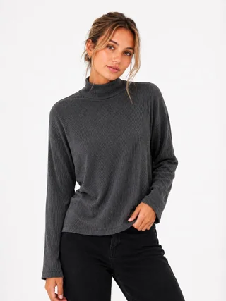 REMERA FRANKLIN - Vista 1