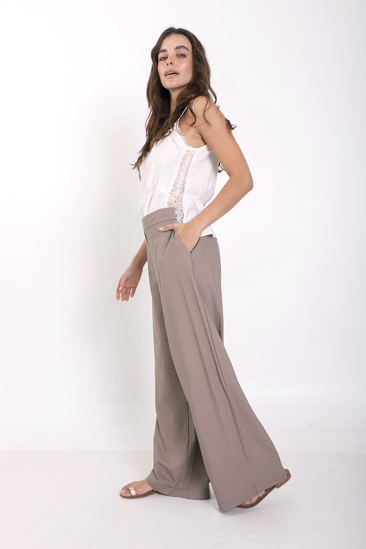 PANTALON-ASMARA