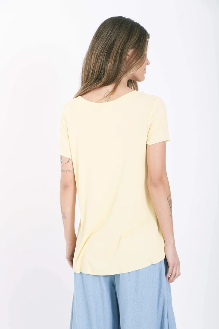 REMERA-LYNDY