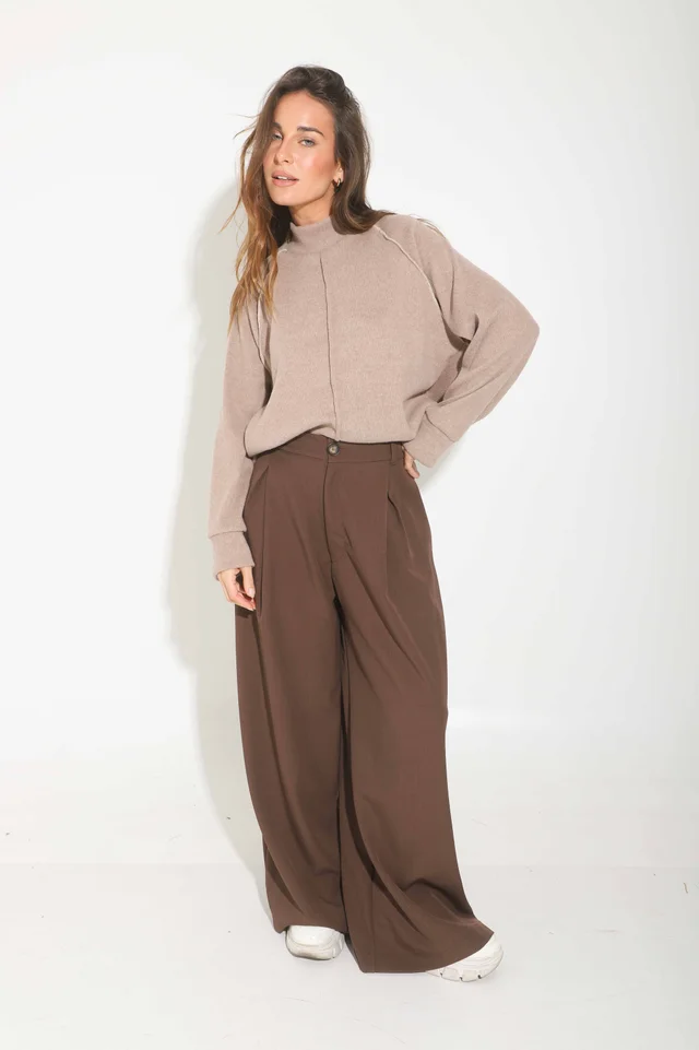 PANTALON CAYETANO