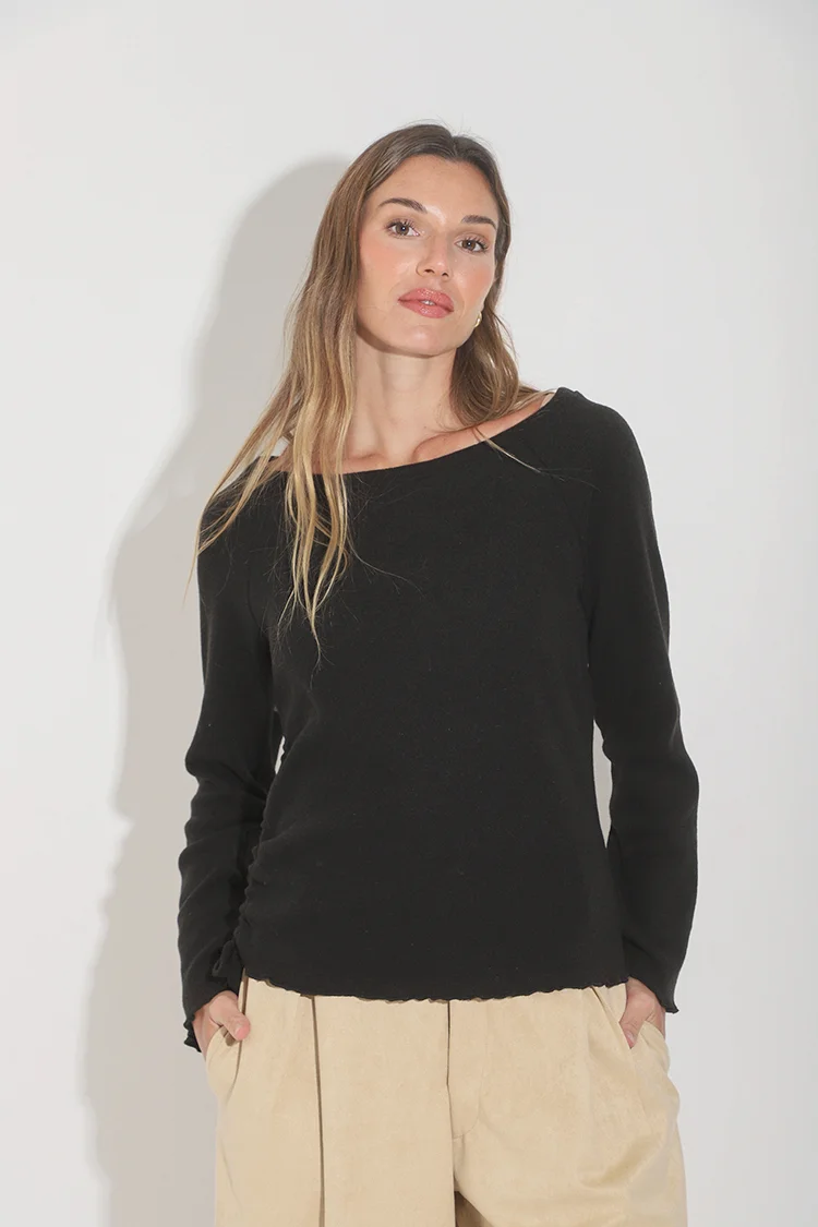 REMERA VALLESE