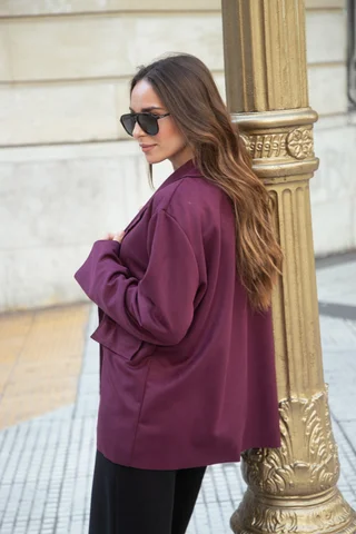 SACO URIBURN - Vista 4