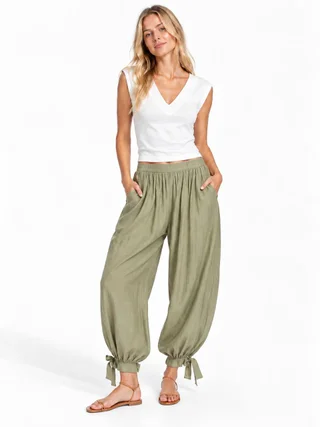 PANTALON-ACRA - Vista 4