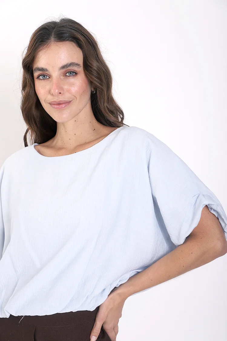 CAMISOLA-MALAVI