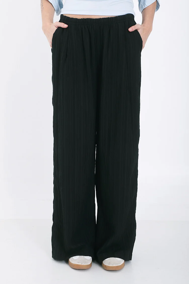PANTALON-GHANA
