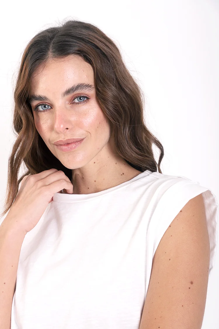 REMERA-LIBIA