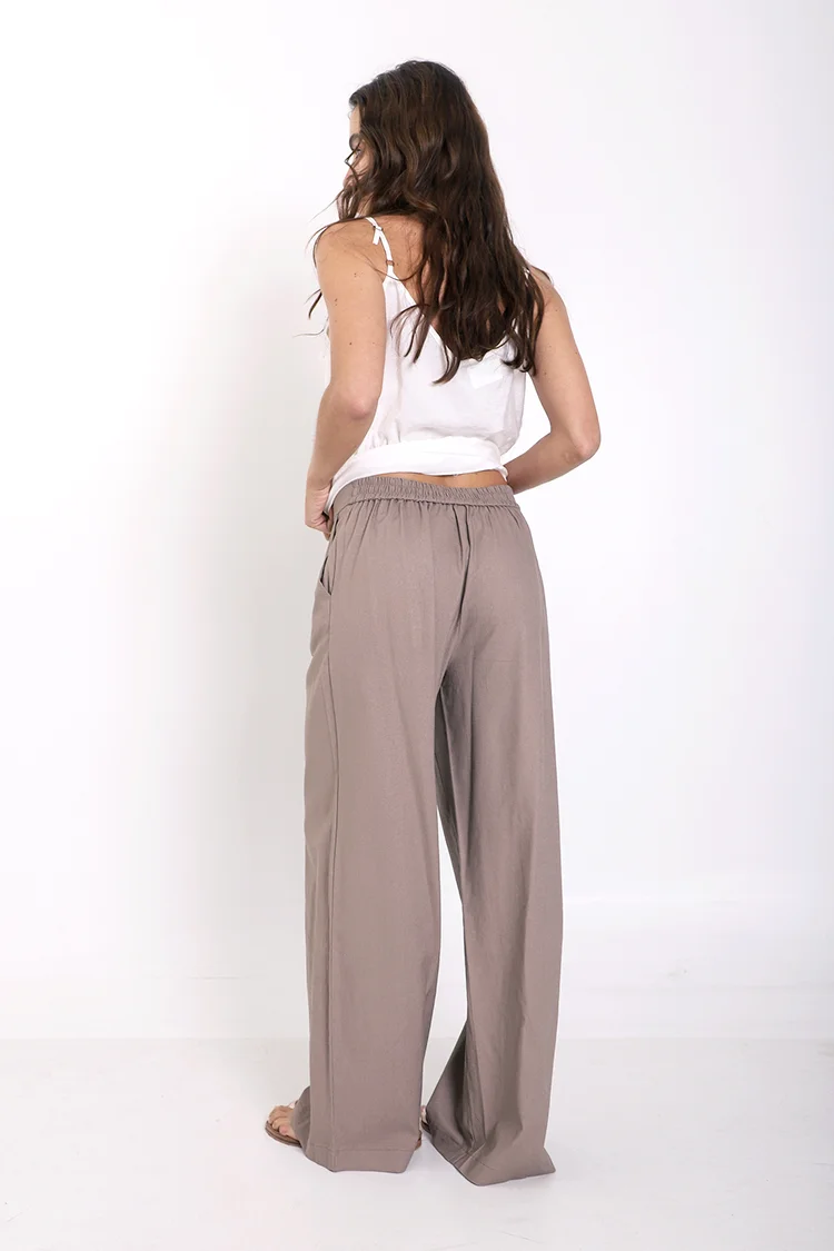 PANTALON-ASMARA