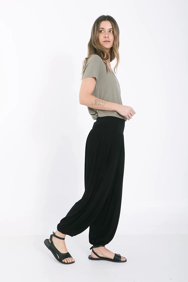 PANTALON-ARGELIA