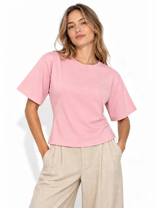 REMERA-ISABELLA - Vista 1