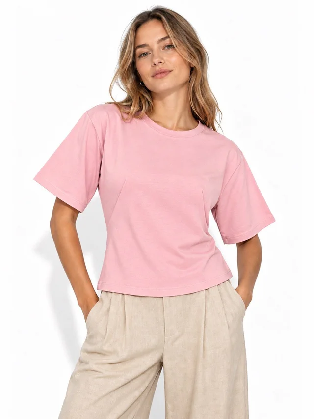 REMERA-ISABELLA