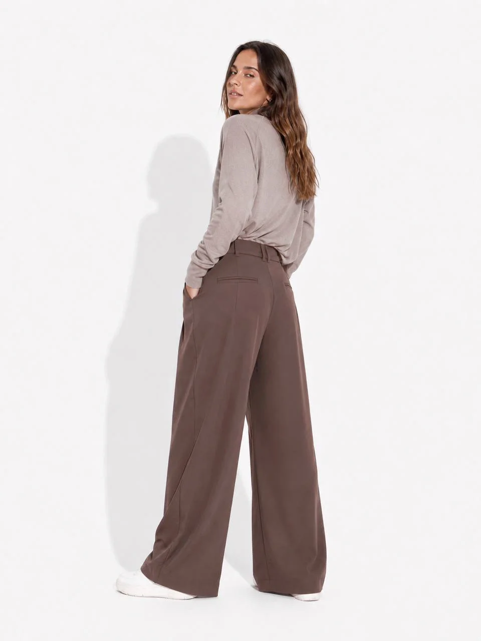 PANTALON CAYETANO