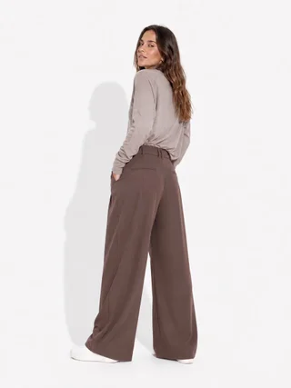 PANTALON CAYETANO - Vista 2