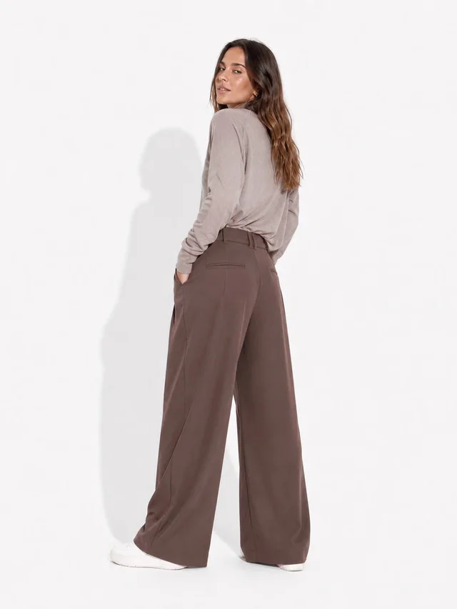 PANTALON CAYETANO