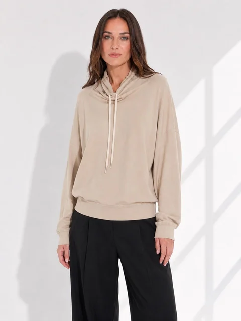 REMERON PARISIEN