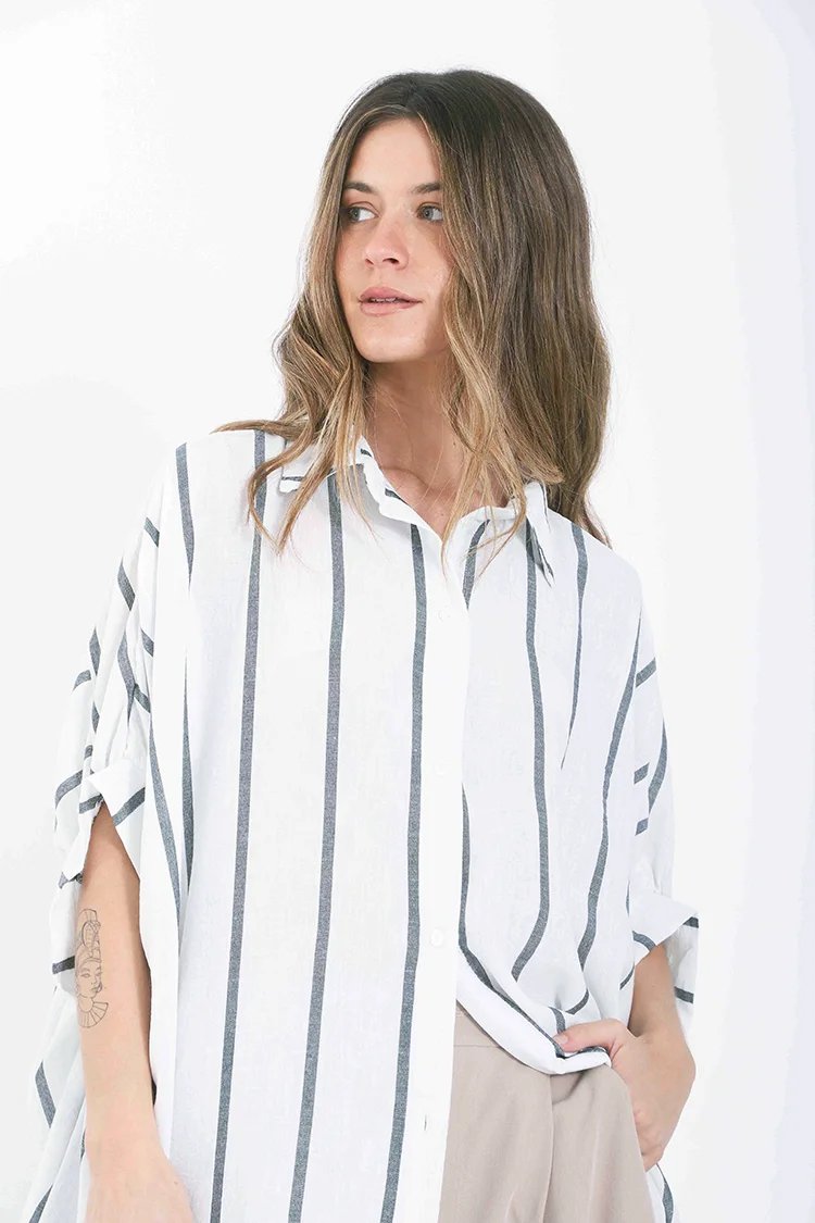 CAMISA-YAMENA