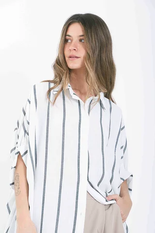 CAMISA-YAMENA - Vista 5