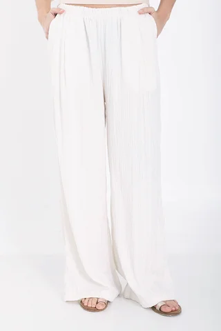PANTALON-GHANA - Vista 4