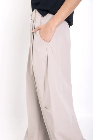 PANTALON-MALDIVAS - Vista 4