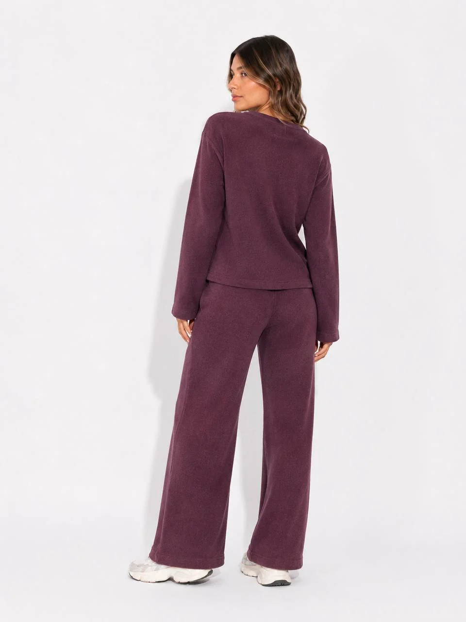 PANTALÓN MORENO