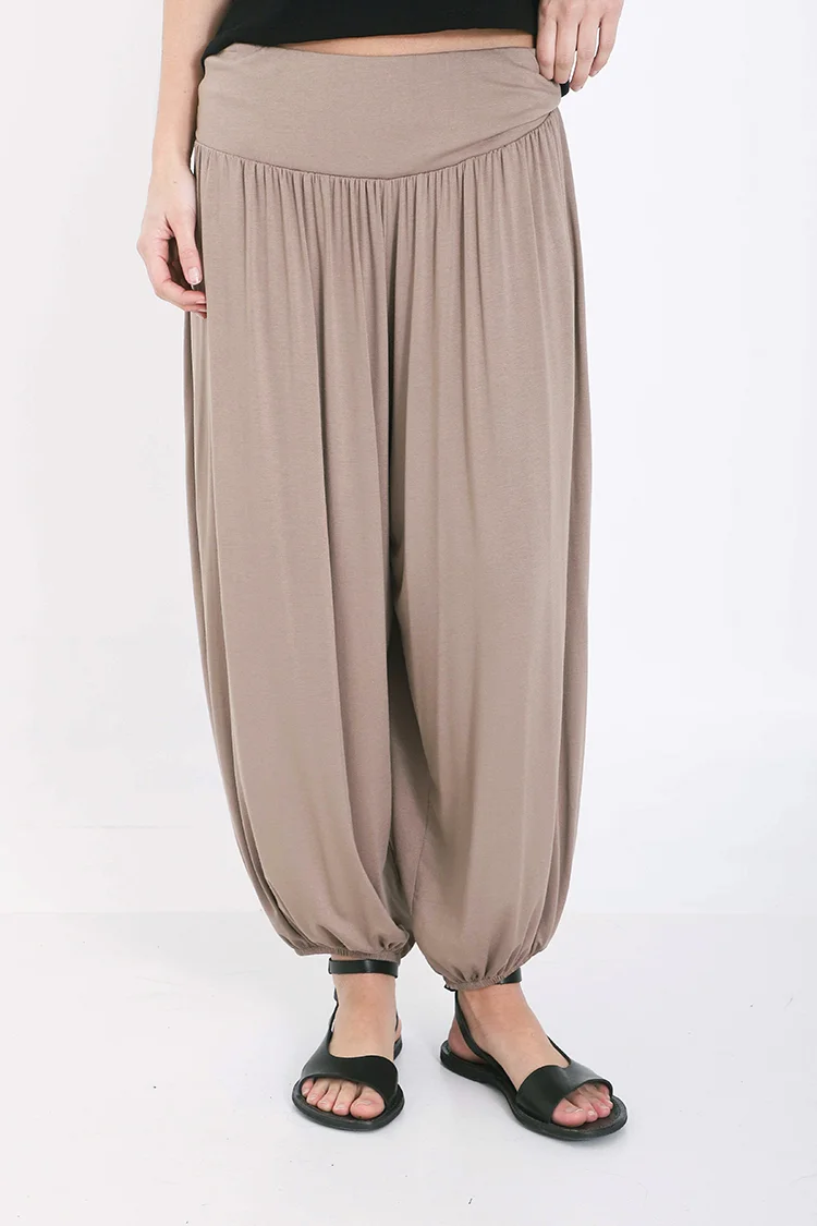 PANTALON-ARGELIA