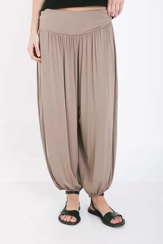 PANTALON-ARGELIA - Vista 6