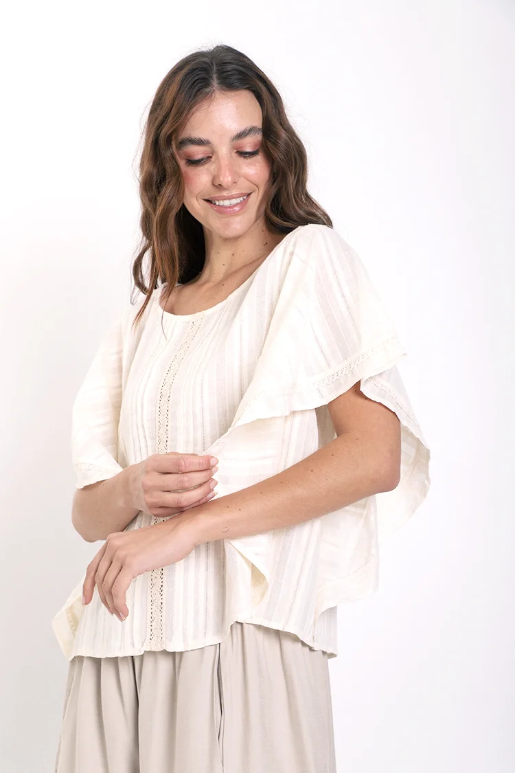 CAMISOLA-LOWS