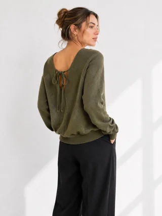 REMERA PASTEUR - Vista 6
