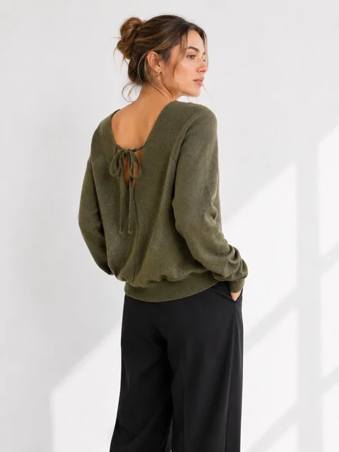 REMERA PASTEUR