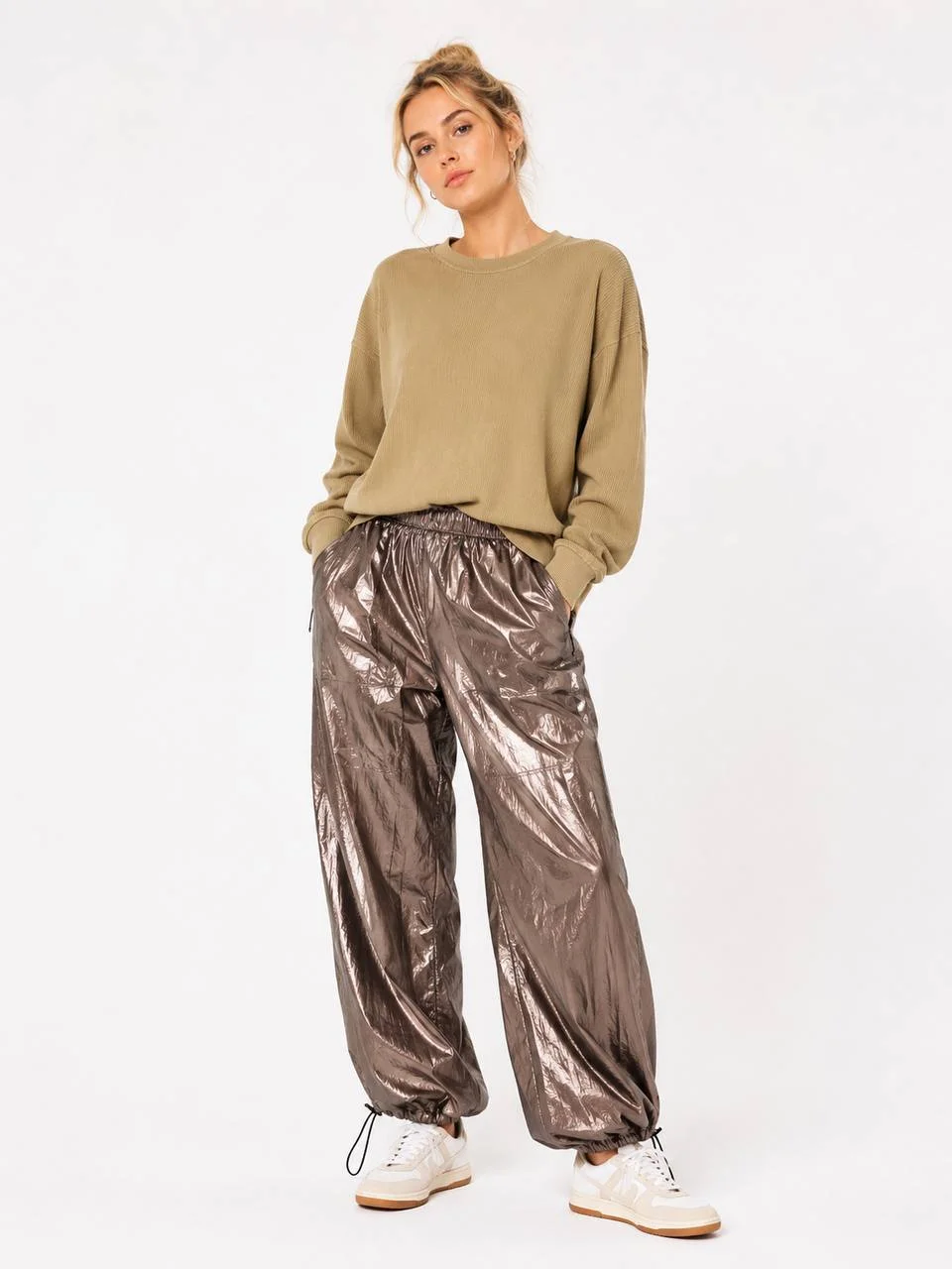 PANTALON-ALEXA